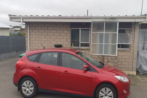 Photo of property in 6/82 Arthur Street, Seaview, Timaru, 7910