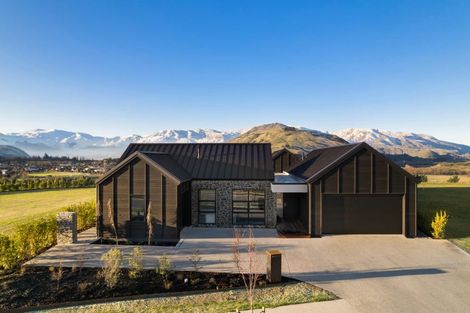 Photo of property in Kawarau Heights, 76 Kawarau Heights Boulevard, Lake Hayes, Queenstown, 9304