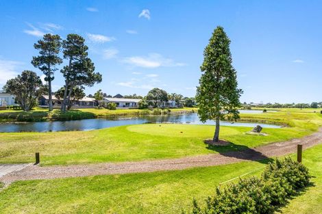 Photo of property in 105 Rangiora Crescent, Matarangi, Whitianga, 3592