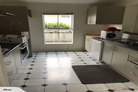 Photo of property in 56a Moir Street, Mangawhai, 0505