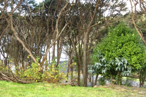 Photo of property in 19 Bradley Road, Osborne, Port Chalmers, 9081