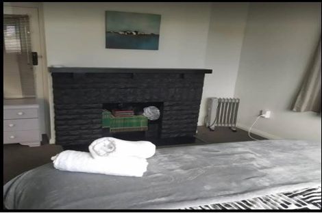 Photo of property in 36 Hobson Street, Maeroa, Hamilton, 3200