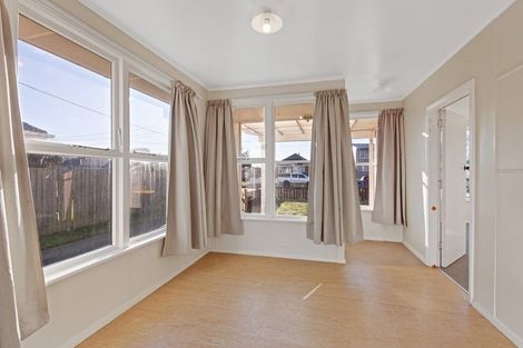 Photo of property in 149 Hampshire Street, Aranui, Christchurch, 8061