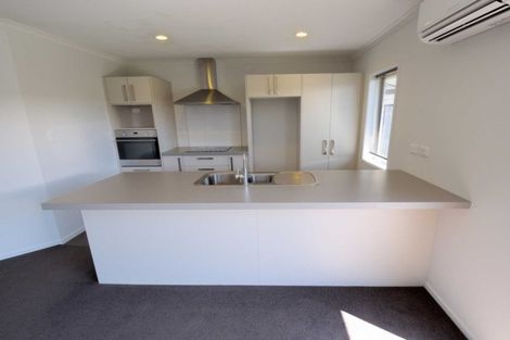 Photo of property in 11 Burford Way, Rolleston, 7615