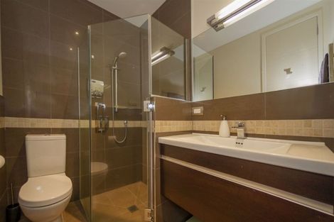 Photo of property in 41 Aquila Drive, Whitianga, 3510