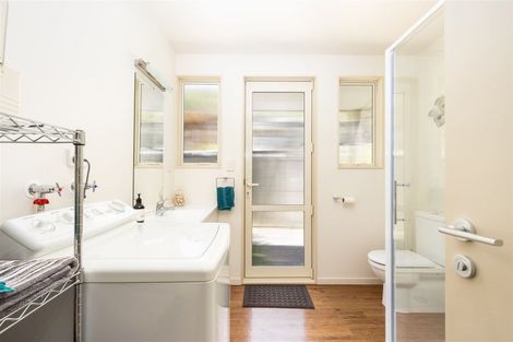 Photo of property in 5c Takorika Street, Havelock, 7100