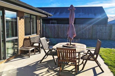 Photo of property in 17 Myles Way, Lower Shotover, Queenstown, 9304