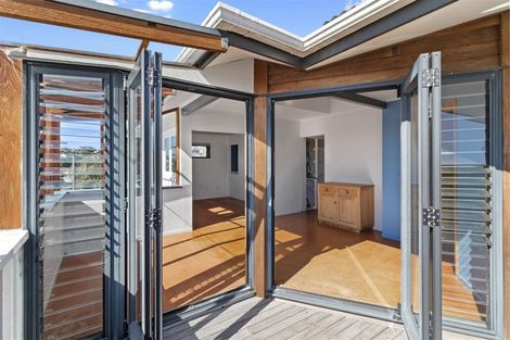 Photo of property in 2 Fyfe Road, Waihi Beach, 3611