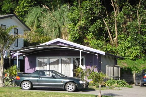 Photo of property in 148 Pohutukawa Avenue, Ohope, 3121