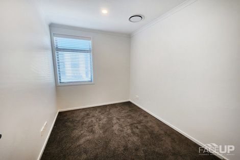 Photo of property in 62 Walter Merton Road, Hobsonville, Auckland, 0616