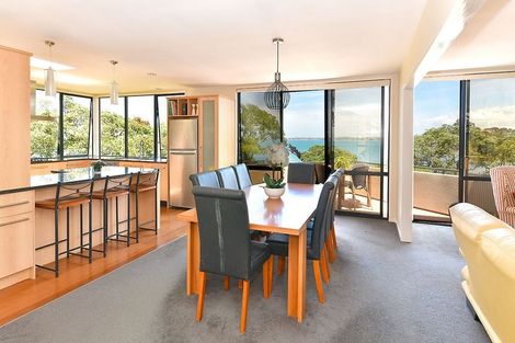 Photo of property in 7a South Avenue, Manly, Whangaparaoa, 0930