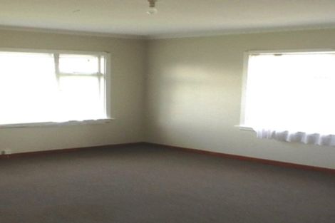 Photo of property in 141 Sparks Road, Hoon Hay, Christchurch, 8025