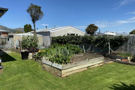 Photo of property in 40 Tay Street, Mosgiel, 9024