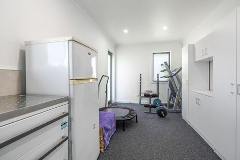 Photo of property in 16 Alisha Place, Tamahere, Hamilton, 3283