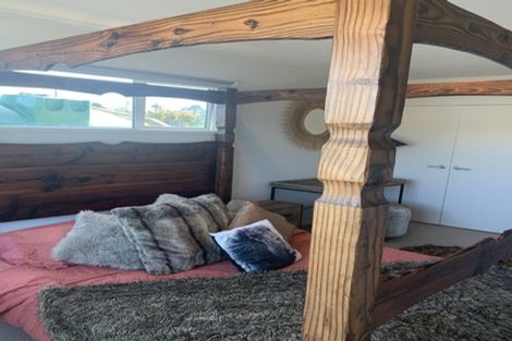 Photo of property in 925 Ngaroma Road, Wharepuhunga, Te Awamutu, 3874