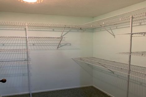 Photo of property in 30 Corfe Street, Ilam, Christchurch, 8041