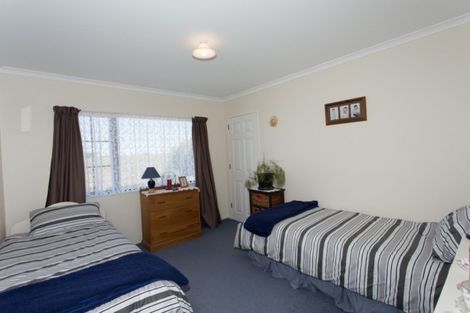 Photo of property in 116 Blueskin Road, Brunswick, Whanganui, 4571