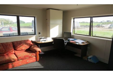 Photo of property in 2310 Cambridge Road, Te Awamutu, 3879