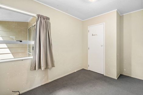 Photo of property in 55 Balmoral Road, Tikipunga, Whangarei, 0112