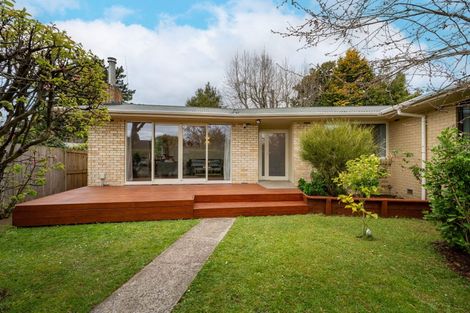 Photo of property in 28 Barrie Crescent, Silverdale, Hamilton, 3216