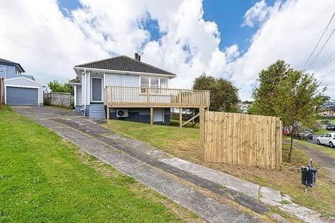 Photo of property in 8 Valonia Street, New Windsor, Auckland, 0600