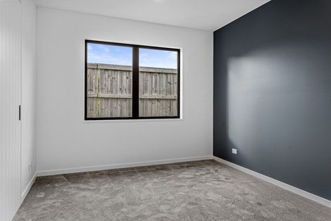 Photo of property in 6 Peak Lane, Halswell, Christchurch, 8025