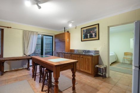 Photo of property in 343d Oceanbeach Road, Mount Maunganui, 3116