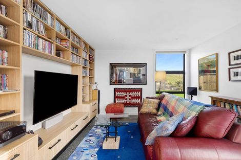 Photo of property in 61 Mahana Ridge, Mahana, Upper Moutere, 7173