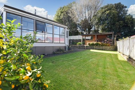 Photo of property in 468 Pukehangi Road, Pomare, Rotorua, 3015