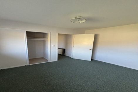 Photo of property in 39 Rochfort Drive, Richmond, 7020