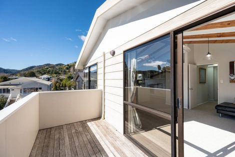 Photo of property in 198a Collingwood Street, Nelson, 7010