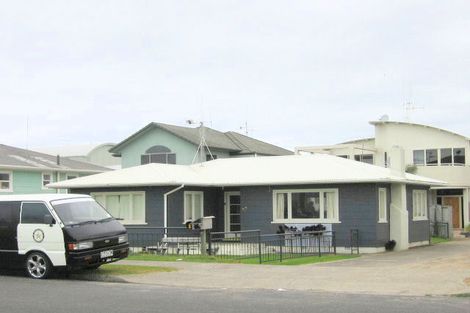 Photo of property in 8a Hart Street, Mount Maunganui, 3116