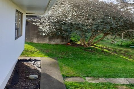 Photo of property in 99 Mcpike Road, Waimauku, 0883