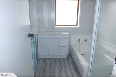 Photo of property in 443 Mahurangi East Road, Snells Beach, 0920