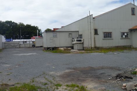 Photo of property in 56 Firth Crescent, Otara, Auckland, 2025