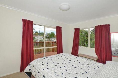Photo of property in 7a Ogle Crescent, Te Kamo, Whangarei, 0112