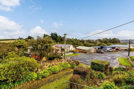 Photo of property in 26 Clariton Avenue, Green Island, Dunedin, 9018