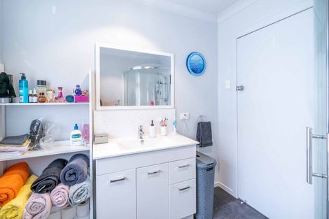 Photo of property in 52 Lowe Street, Avenal, Invercargill, 9810