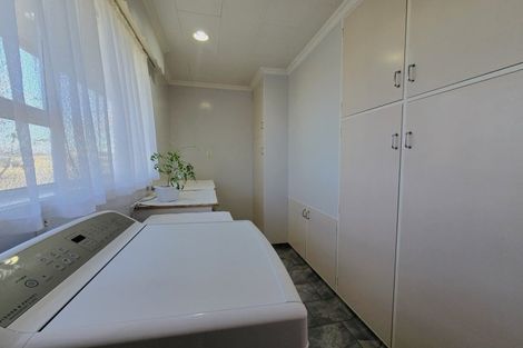 Photo of property in 1 Bonar Drive, Hokitika, 7810