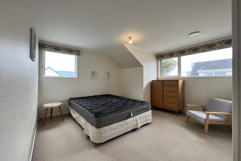 Photo of property in 5/14 Mudie Street, Alicetown, Lower Hutt, 5010