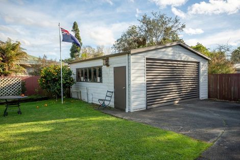 Photo of property in 1 Feary Crescent, Takaka, 7110