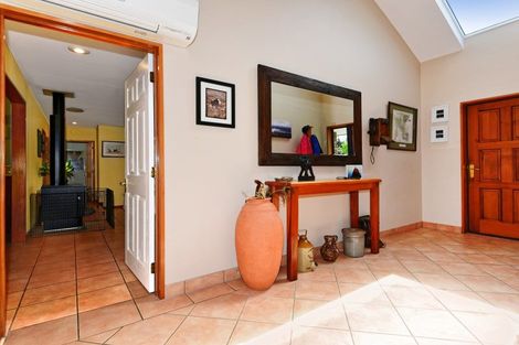 Photo of property in 10 Brooker Place, Kirwee, Darfield, 7571