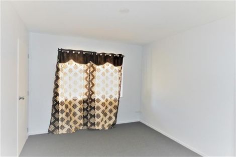 Photo of property in 61a Burbank Avenue, Manurewa, Auckland, 2102