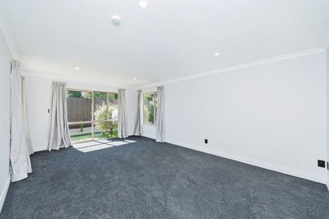 Photo of property in 23 Date Crescent, Aidanfield, Christchurch, 8025