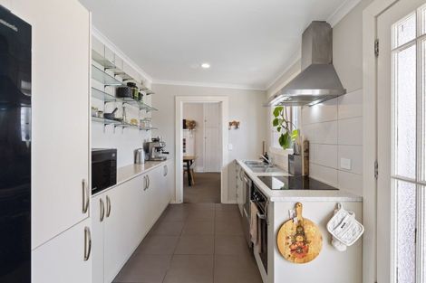 Photo of property in 10 Barnard Street, Matamata, 3400