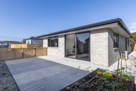 Photo of property in 621b Harbour View Road, Whangamata, 3620