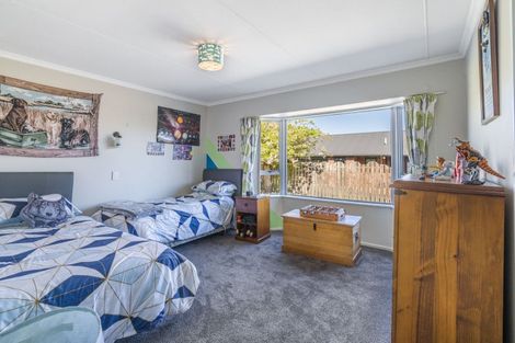 Photo of property in 55 Arthur Street, Winton, 9720