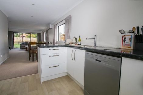 Photo of property in 4/28 Mahoe Street, Melville, Hamilton, 3206