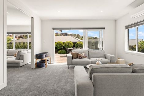 Photo of property in 36 Calluna Crescent, Mosgiel, 9024