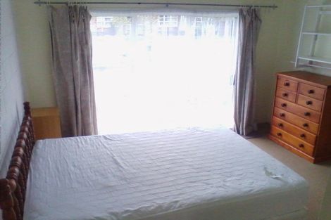 Photo of property in 21 May Street, Hamilton East, Hamilton, 3216